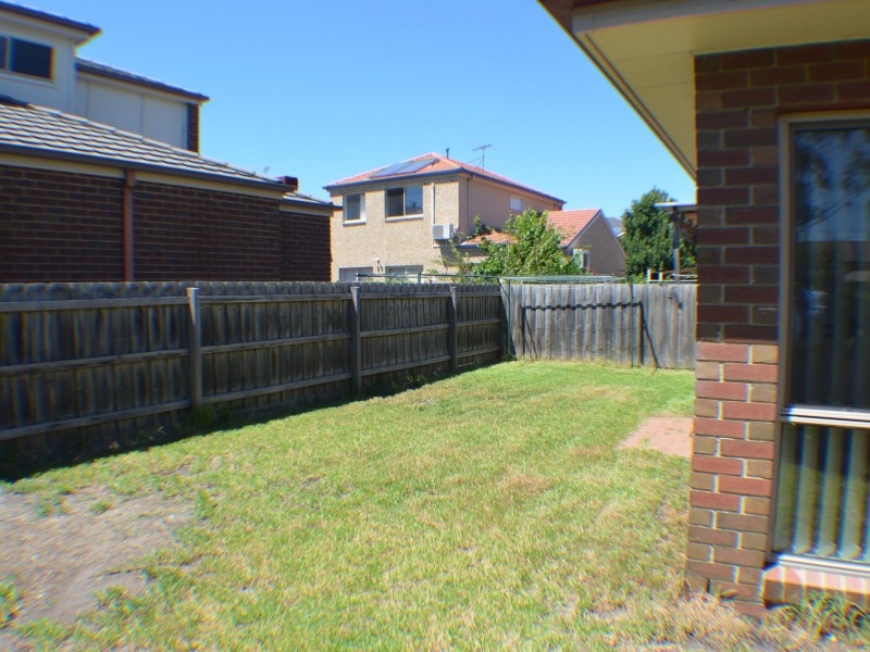 16 Lemon Gum Parade, Bundoora VIC 3083