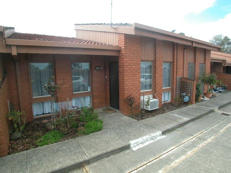 4/792 Plenty Road, South Morang VIC 3752