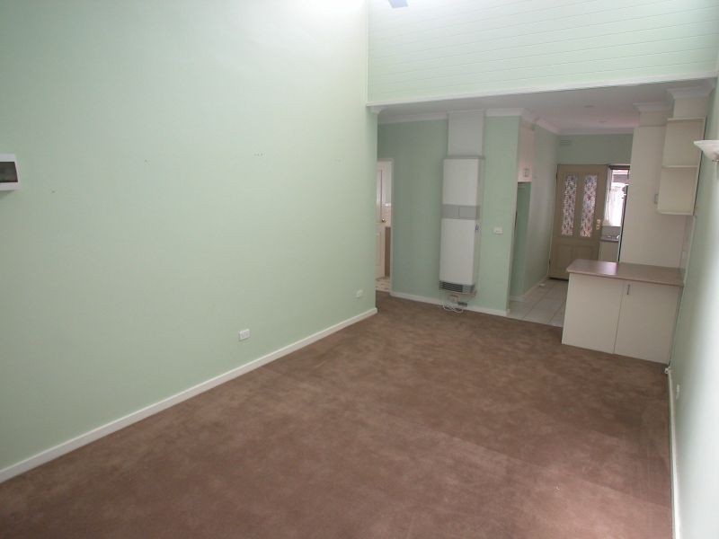 4/792 Plenty Road, South Morang VIC 3752