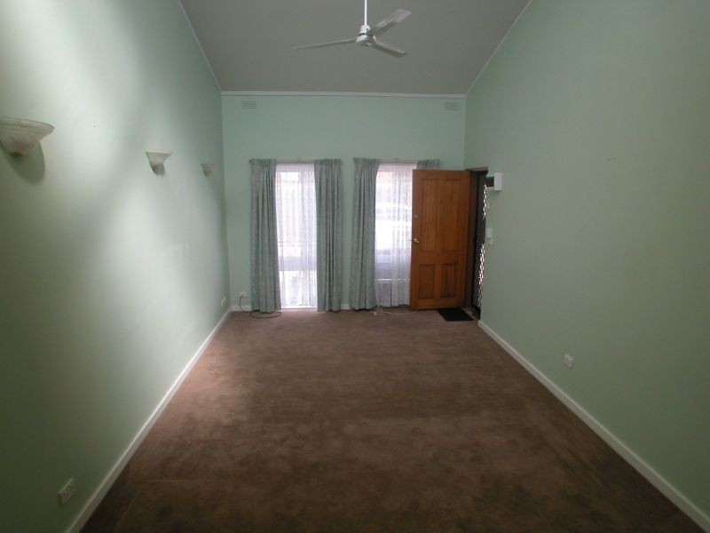 4/792 Plenty Road, South Morang VIC 3752