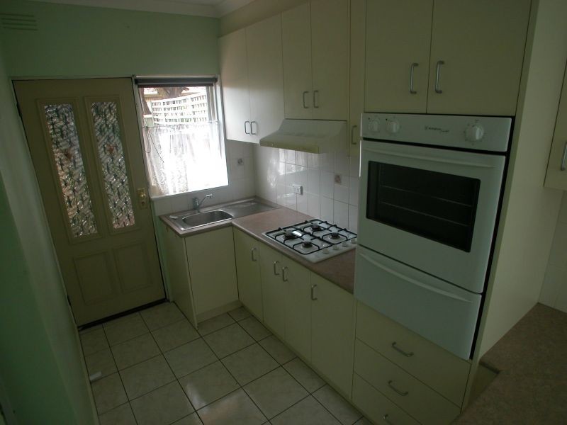 4/792 Plenty Road, South Morang VIC 3752