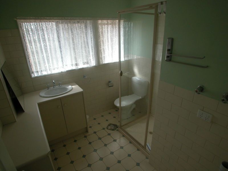 4/792 Plenty Road, South Morang VIC 3752