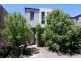 89 Neptune Drive, Point Cook VIC 3030