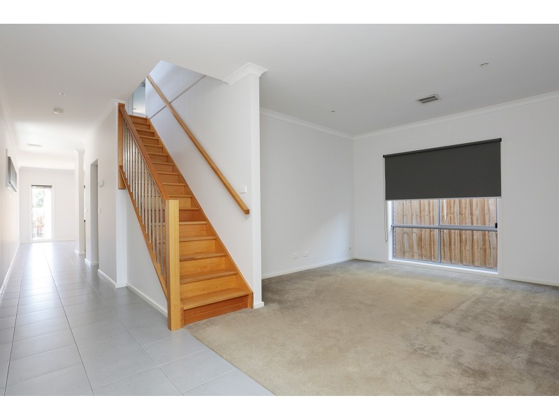 89 Neptune Drive, Point Cook VIC 3030