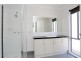 89 Neptune Drive, Point Cook VIC 3030