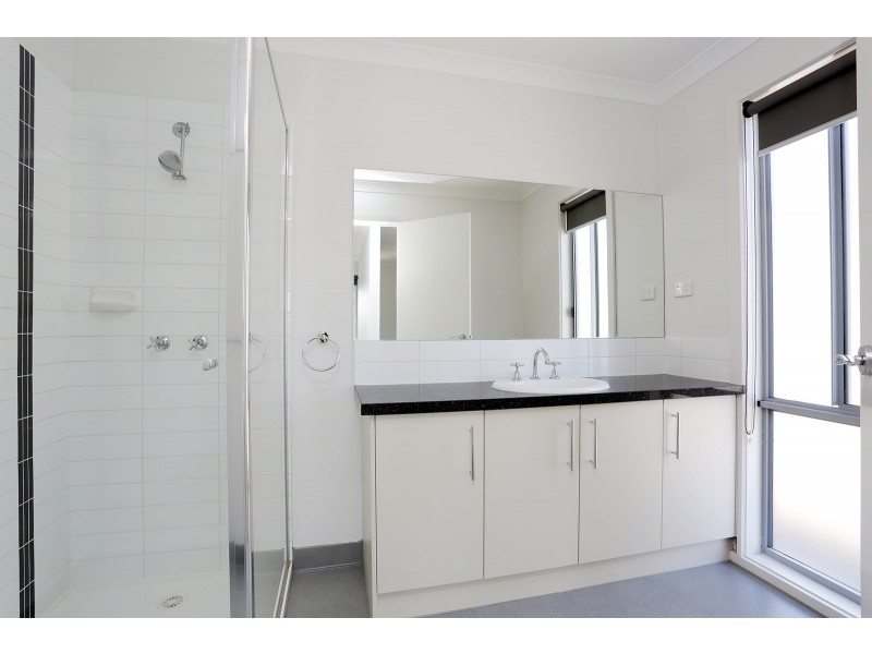 89 Neptune Drive, Point Cook VIC 3030