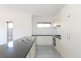 89 Neptune Drive, Point Cook VIC 3030