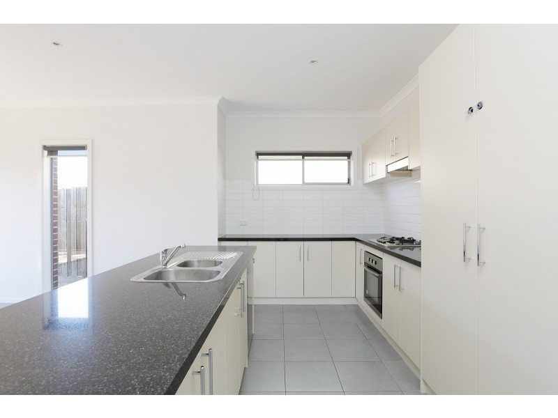 89 Neptune Drive, Point Cook VIC 3030