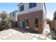 89 Neptune Drive, Point Cook VIC 3030