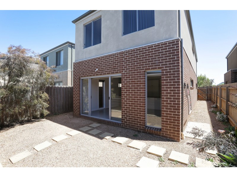 89 Neptune Drive, Point Cook VIC 3030