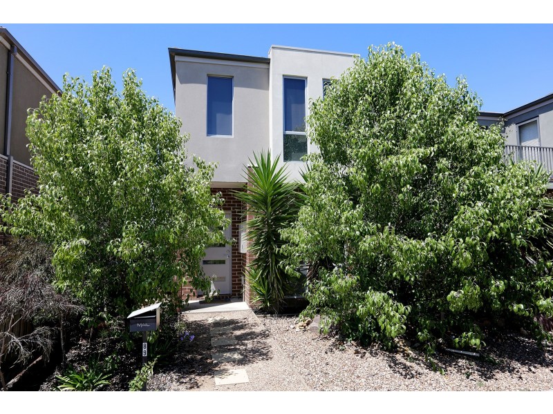 89 Neptune Drive, Point Cook VIC 3030