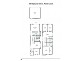 89 Neptune Drive, Point Cook VIC 3030 Floorplan