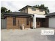 2/51 Hurlstone Crescent, Mill Park VIC 3082