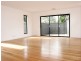 2/51 Hurlstone Crescent, Mill Park VIC 3082