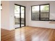 2/51 Hurlstone Crescent, Mill Park VIC 3082