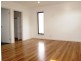 2/51 Hurlstone Crescent, Mill Park VIC 3082