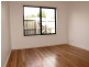 2/51 Hurlstone Crescent, Mill Park VIC 3082