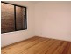 2/51 Hurlstone Crescent, Mill Park VIC 3082