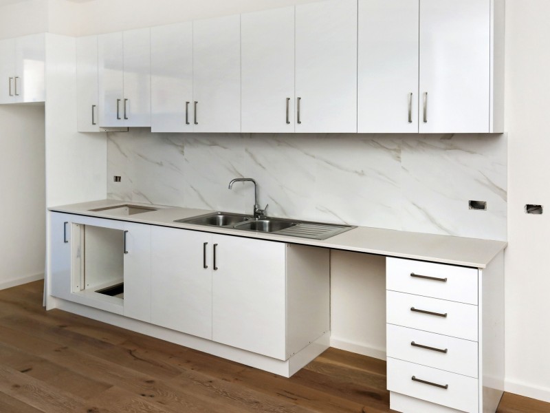 90-92 Watsonia Road, Watsonia VIC 3087