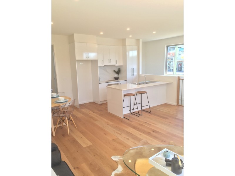 90-92 Watsonia Road, Watsonia VIC 3087