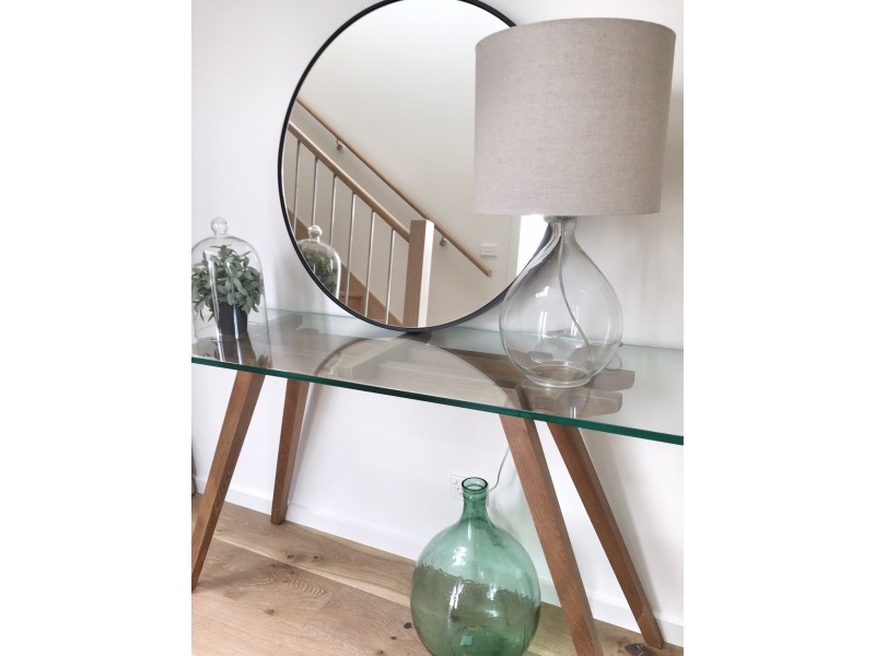 90-92 Watsonia Road, Watsonia VIC 3087