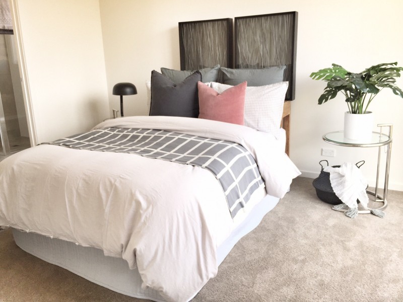 90-92 Watsonia Road, Watsonia VIC 3087