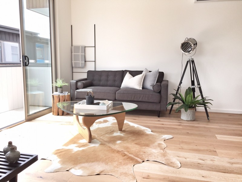 90-92 Watsonia Road, Watsonia VIC 3087