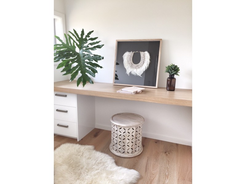 90-92 Watsonia Road, Watsonia VIC 3087