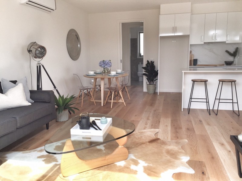 90-92 Watsonia Road, Watsonia VIC 3087