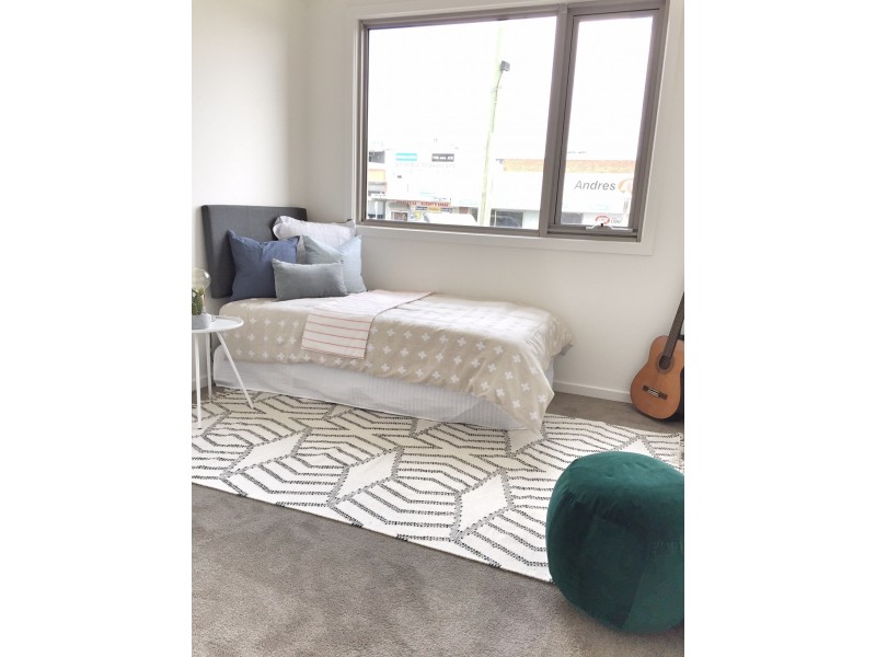 90-92 Watsonia Road, Watsonia VIC 3087