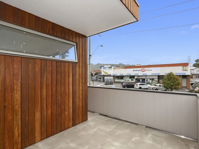 90-92 Watsonia Road, Watsonia VIC 3087