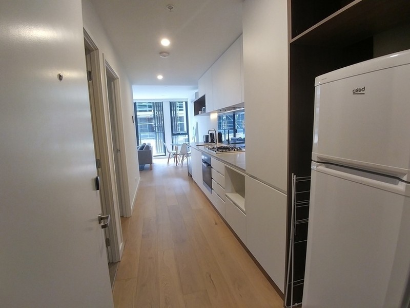 102B/1091 Plenty Road, Bundoora VIC 3083