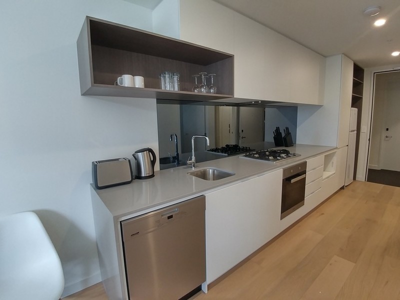 102B/1091 Plenty Road, Bundoora VIC 3083