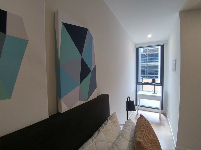 102B/1091 Plenty Road, Bundoora VIC 3083