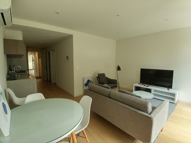 102B/1091 Plenty Road, Bundoora VIC 3083