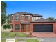 52 Capri Close, South Morang VIC 3752