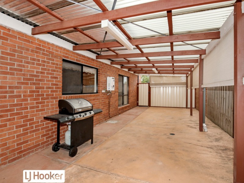 52 Capri Close, South Morang VIC 3752