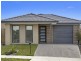 26 Rotino Crescent, Lalor VIC 3075
