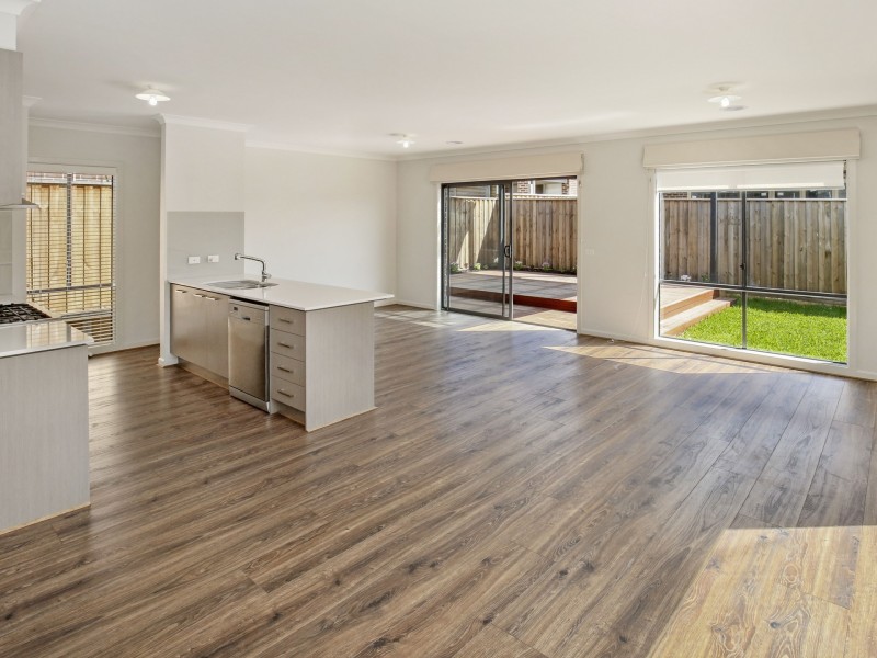 26 Rotino Crescent, Lalor VIC 3075