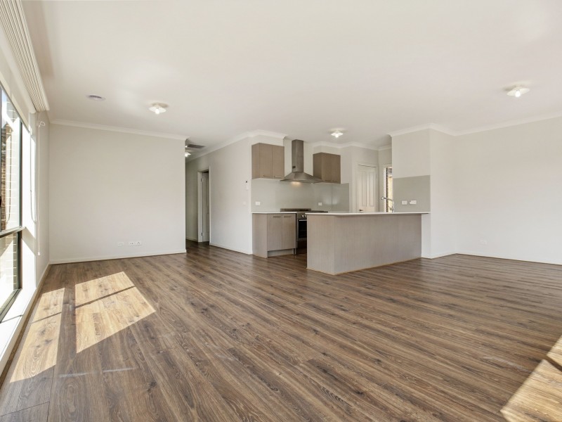 26 Rotino Crescent, Lalor VIC 3075