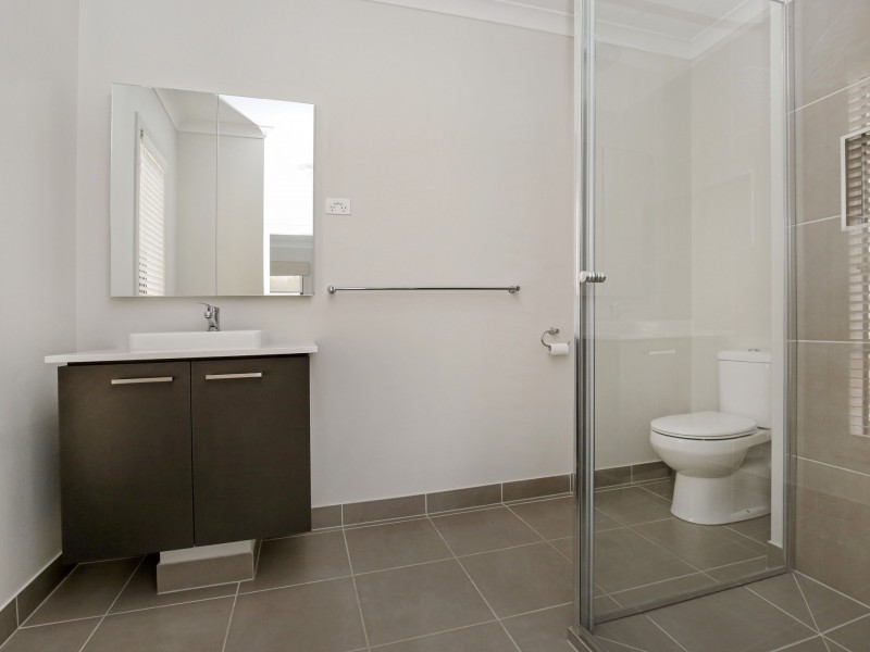 26 Rotino Crescent, Lalor VIC 3075