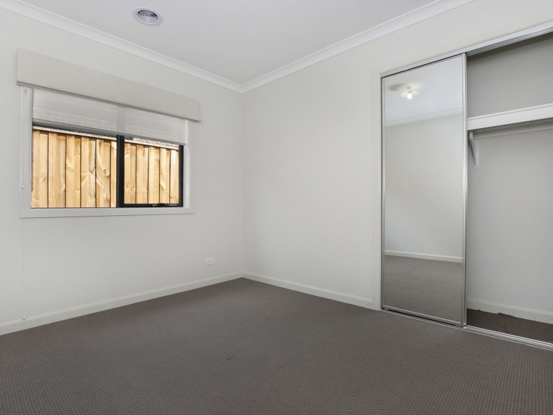 26 Rotino Crescent, Lalor VIC 3075