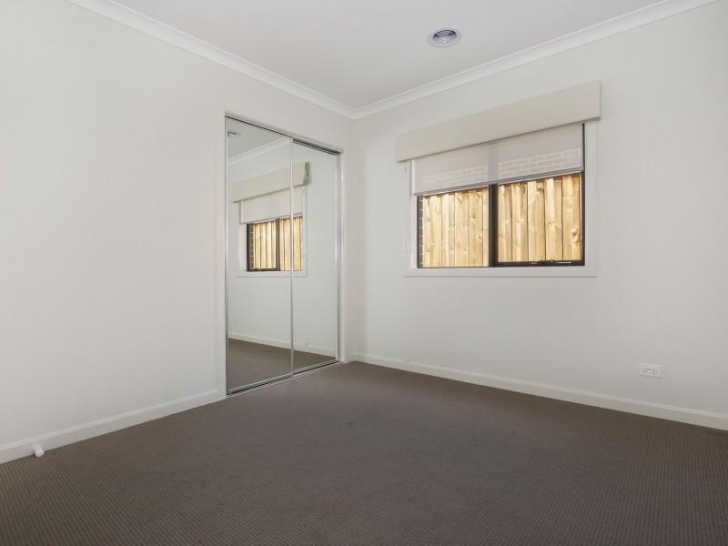 26 Rotino Crescent, Lalor VIC 3075