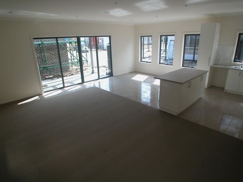 7 Kincaid Drive, Mernda VIC 3754