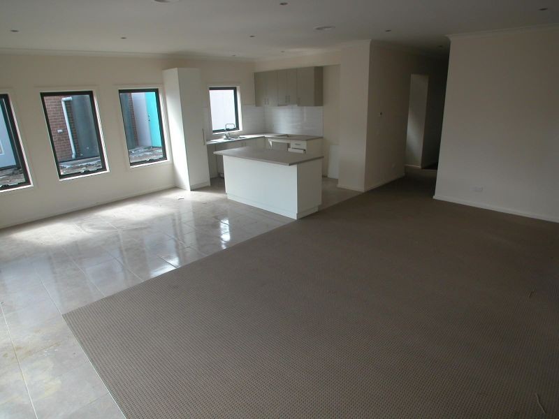 7 Kincaid Drive, Mernda VIC 3754