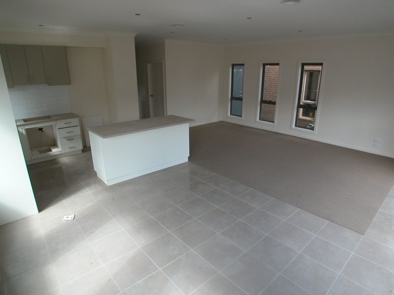 7 Kincaid Drive, Mernda VIC 3754