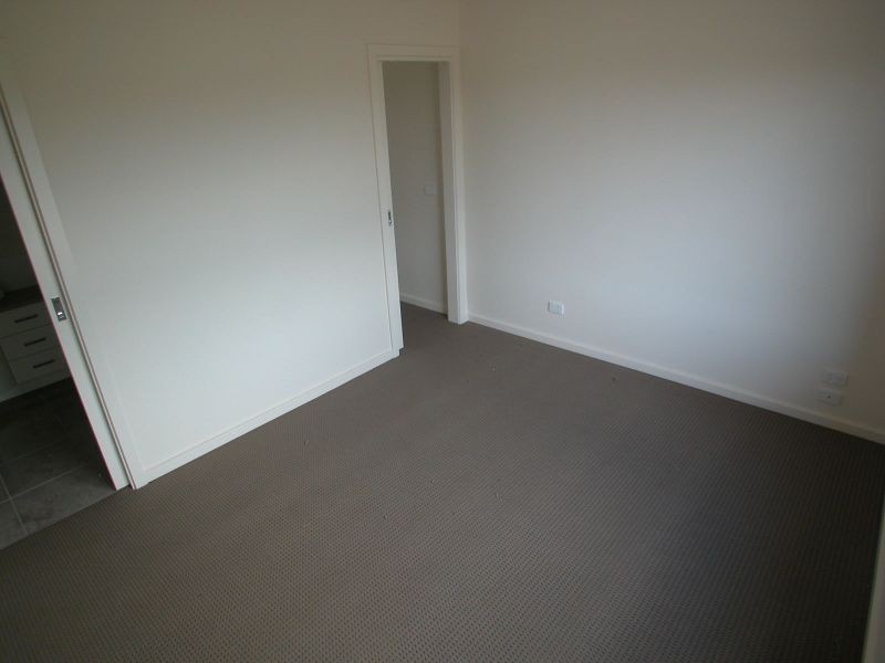 7 Kincaid Drive, Mernda VIC 3754