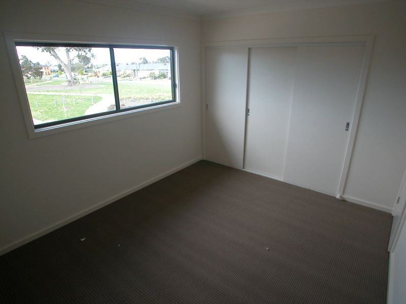 7 Kincaid Drive, Mernda VIC 3754