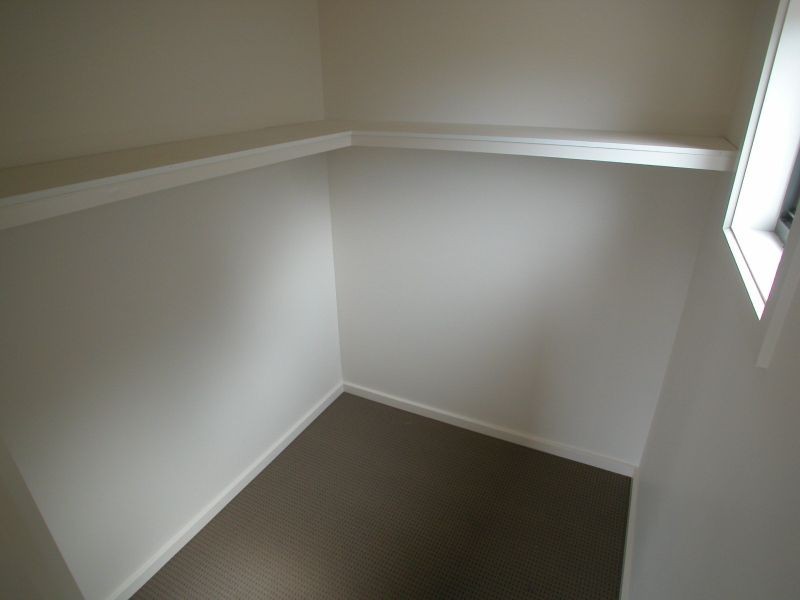 7 Kincaid Drive, Mernda VIC 3754