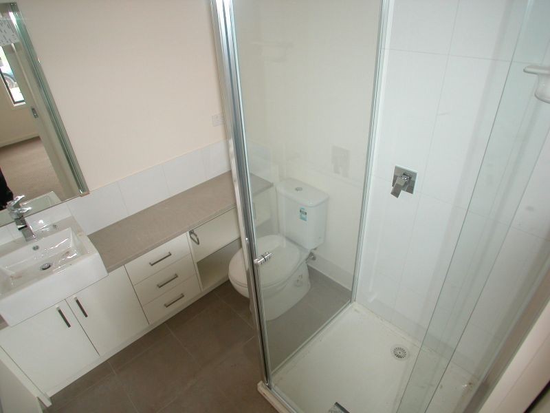 7 Kincaid Drive, Mernda VIC 3754